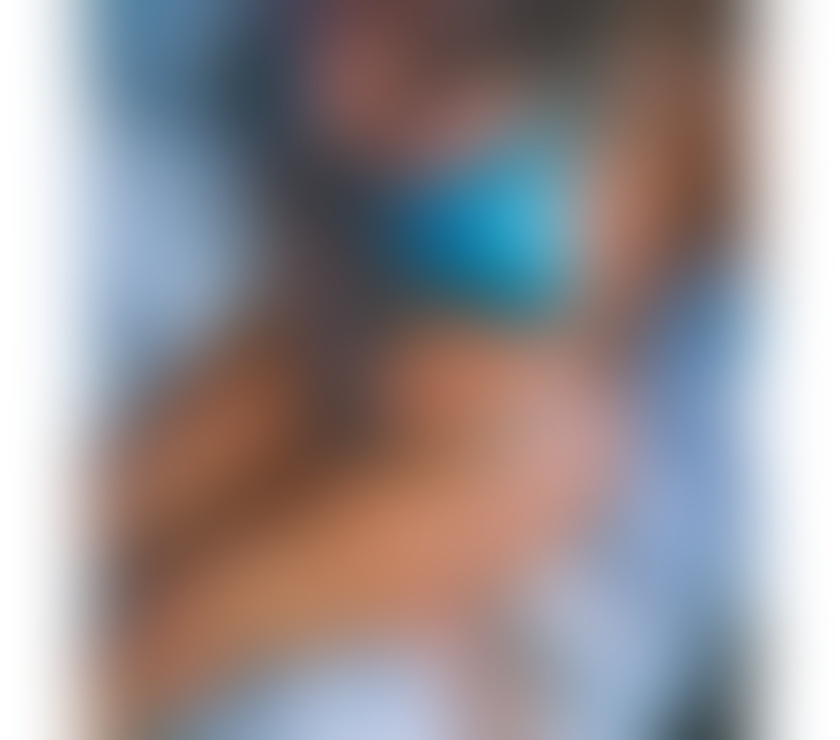 Escorts Leicestershire Charnwood - Photos for OUTCALL ONLY! super sexy milf 56yrs tasty af 😈☠️